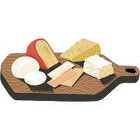 Sapori autentici di montagna