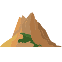 Il Cusna, il gigante dell’Appennino